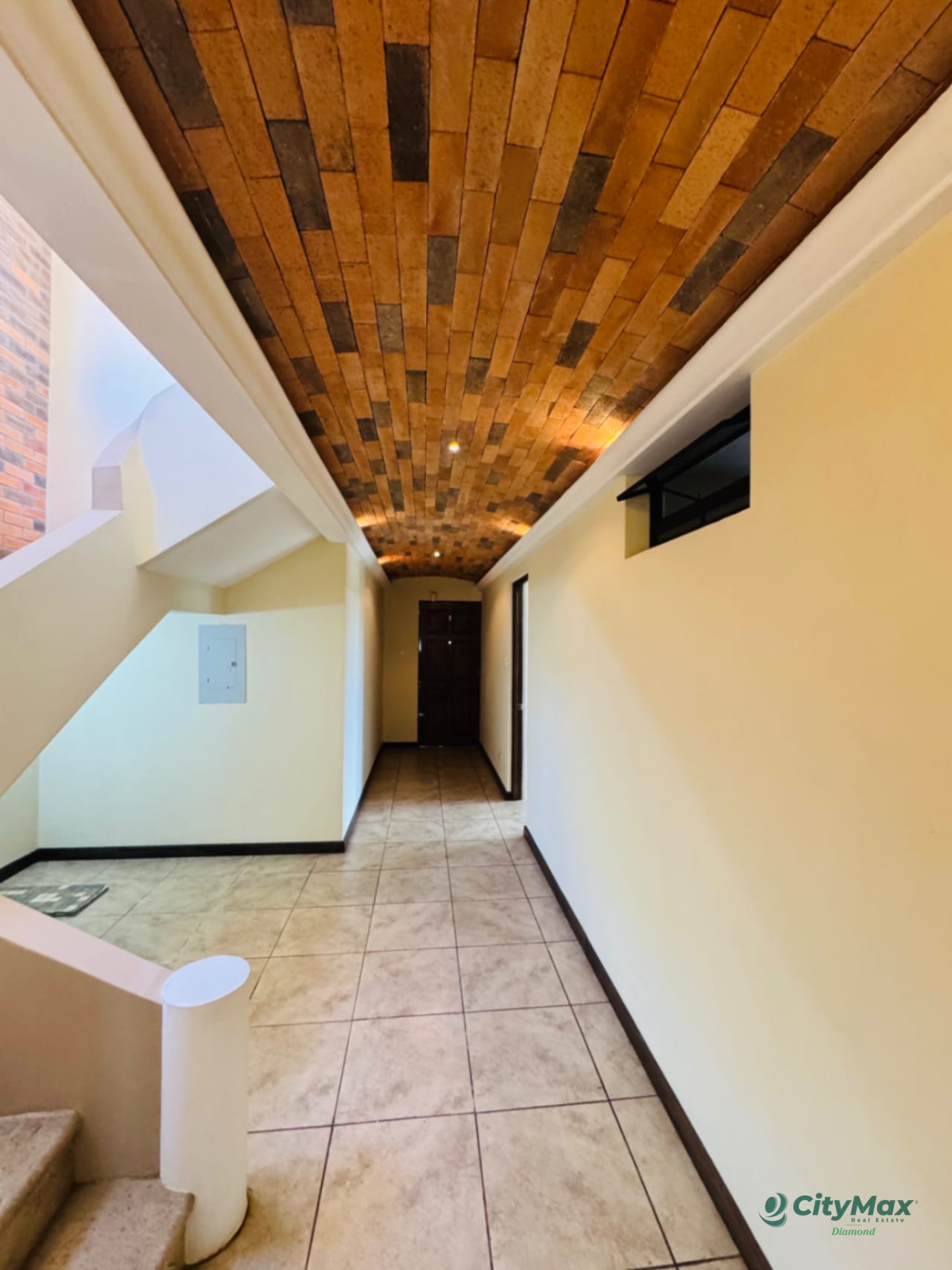 Casa en Venta Real del Campo CAES KM 25 — Casa en Venta en km 21-25, Carretera a El Salvador, Guatemala, Ciudad — foto 3 de 15