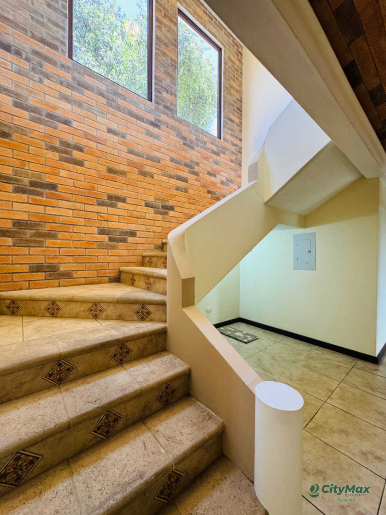 Casa en Venta Real del Campo CAES KM 25 — Casa en Venta en km 21-25, Carretera a El Salvador, Guatemala, Ciudad — foto 4 de 15