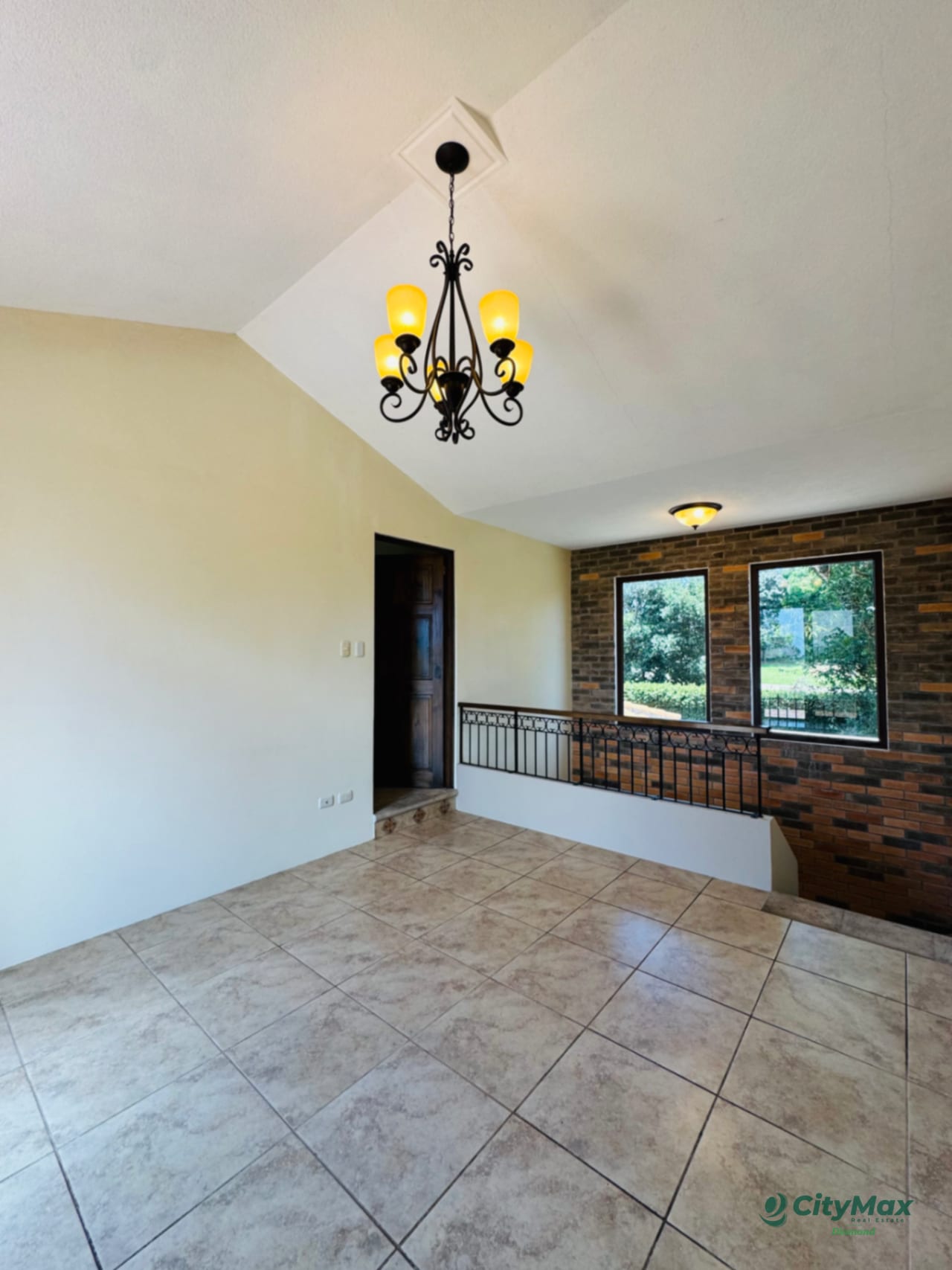 Casa en Venta Real del Campo CAES KM 25 — Casa en Venta en km 21-25, Carretera a El Salvador, Guatemala, Ciudad — foto 5 de 15