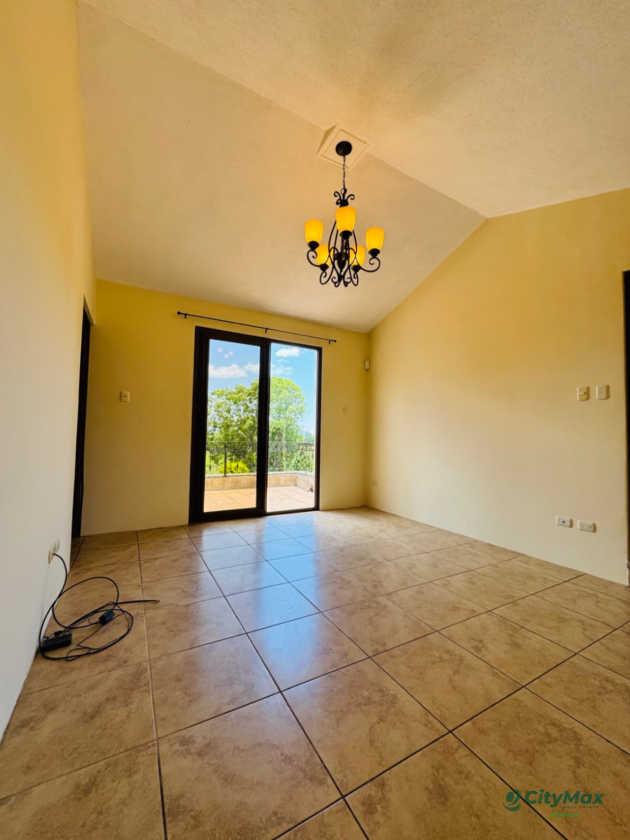 Casa en Venta Real del Campo CAES KM 25 — Casa en Venta en km 21-25, Carretera a El Salvador, Guatemala, Ciudad — foto 6 de 15
