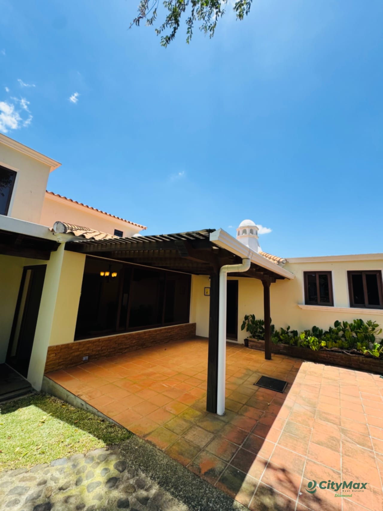 Casa en Venta Real del Campo CAES KM 25 — Casa en Venta en km 21-25, Carretera a El Salvador, Guatemala, Ciudad — foto 9 de 15