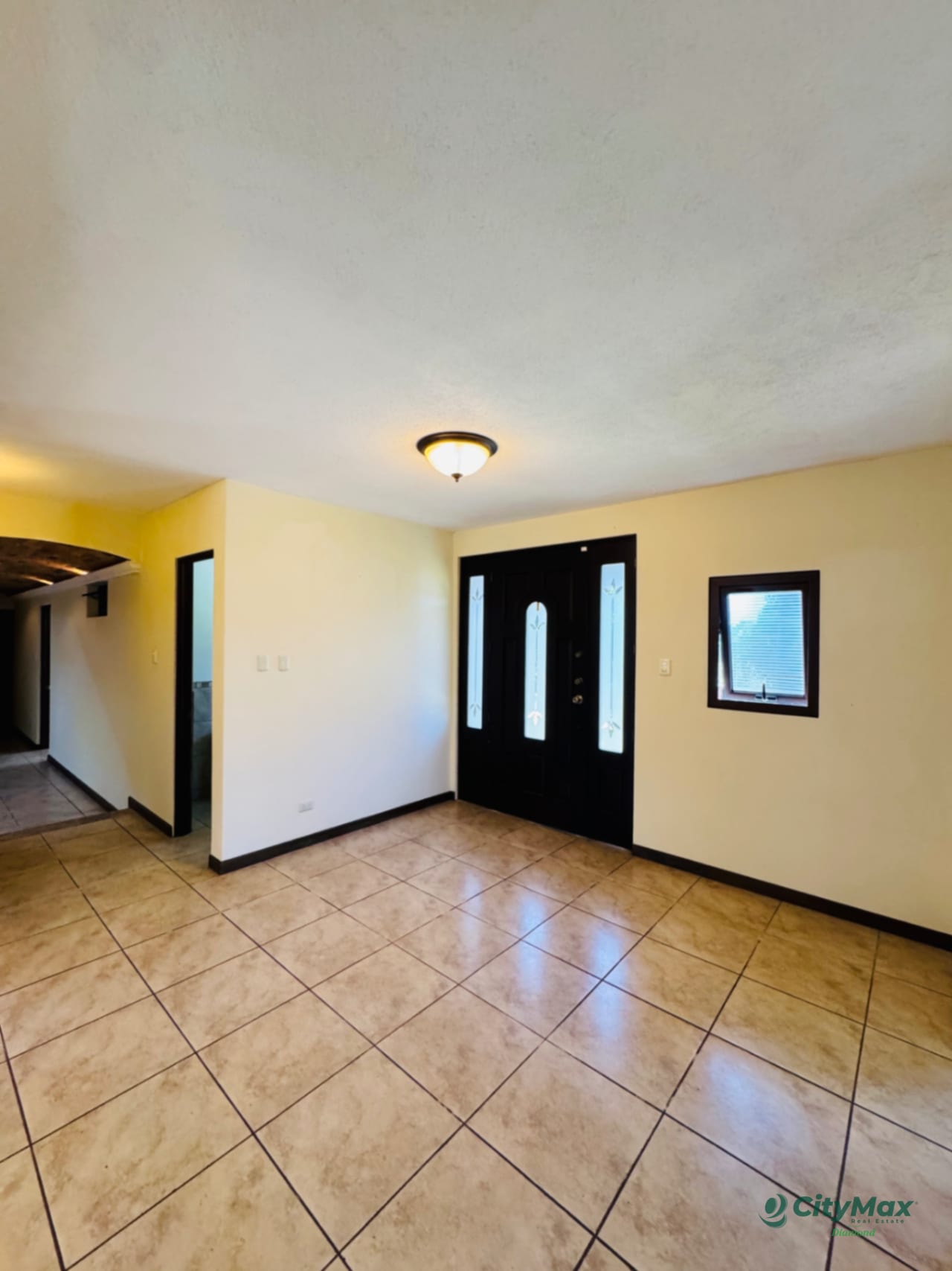 Casa en Venta Real del Campo CAES KM 25 — Casa en Venta en km 21-25, Carretera a El Salvador, Guatemala, Ciudad — foto 10 de 15