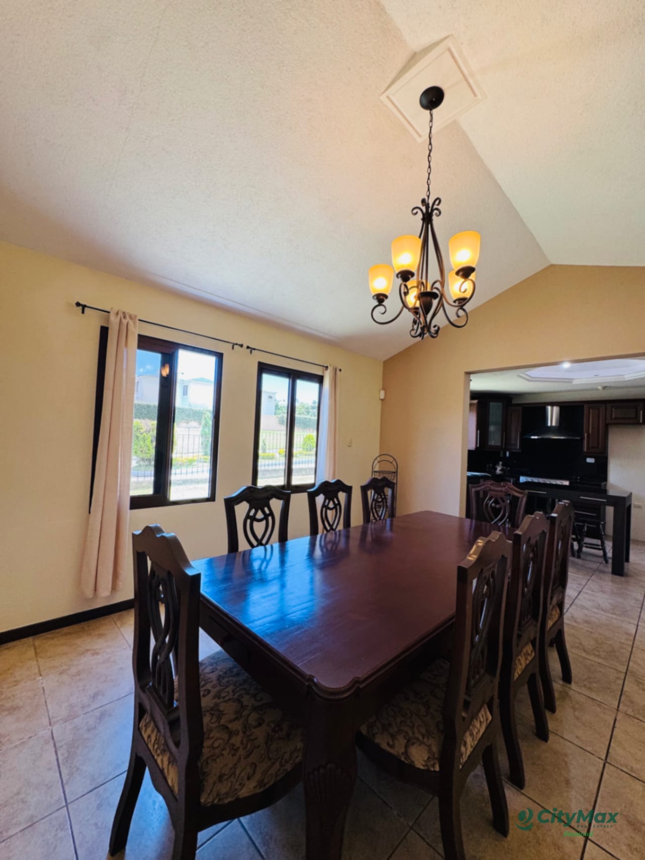 Casa en Venta Real del Campo CAES KM 25 — Casa en Venta en km 21-25, Carretera a El Salvador, Guatemala, Ciudad — foto 11 de 15