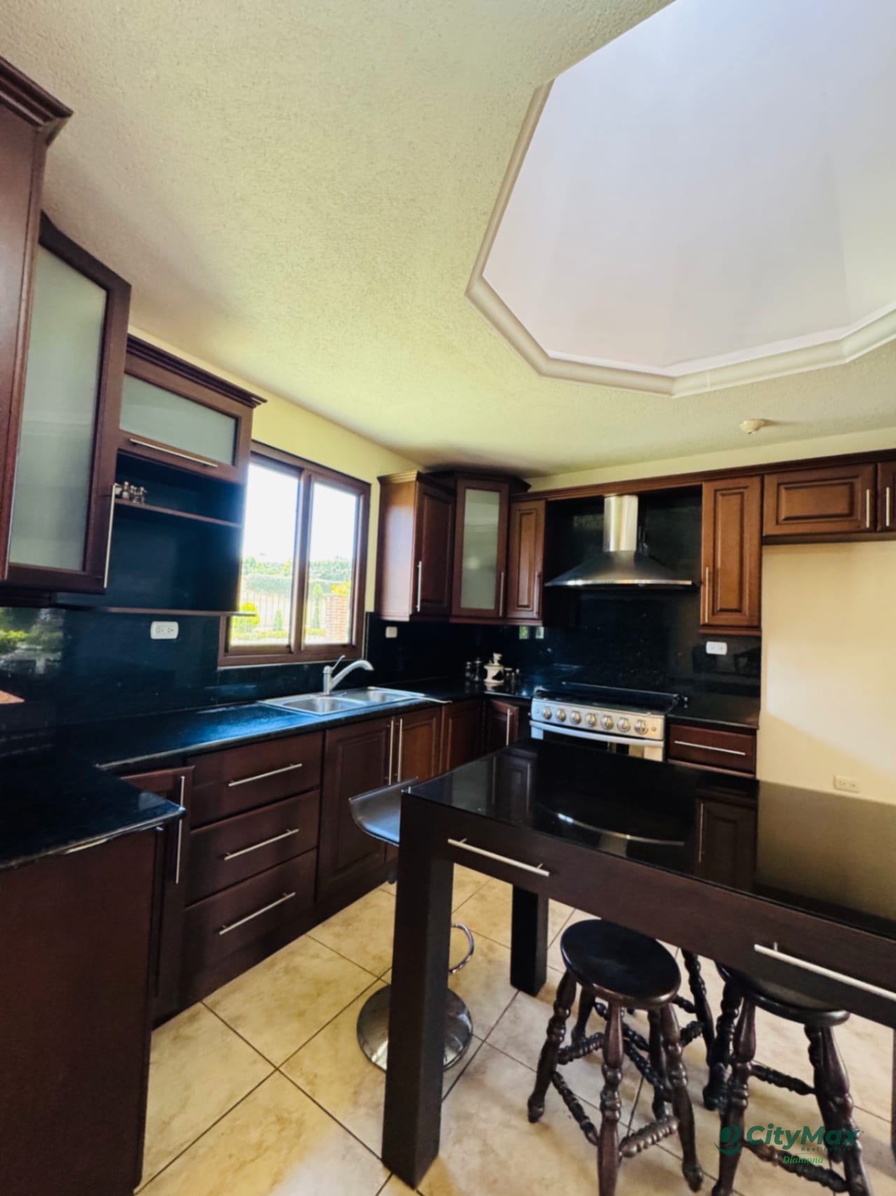 Casa en Venta Real del Campo CAES KM 25 — Casa en Venta en km 21-25, Carretera a El Salvador, Guatemala, Ciudad — foto 12 de 15