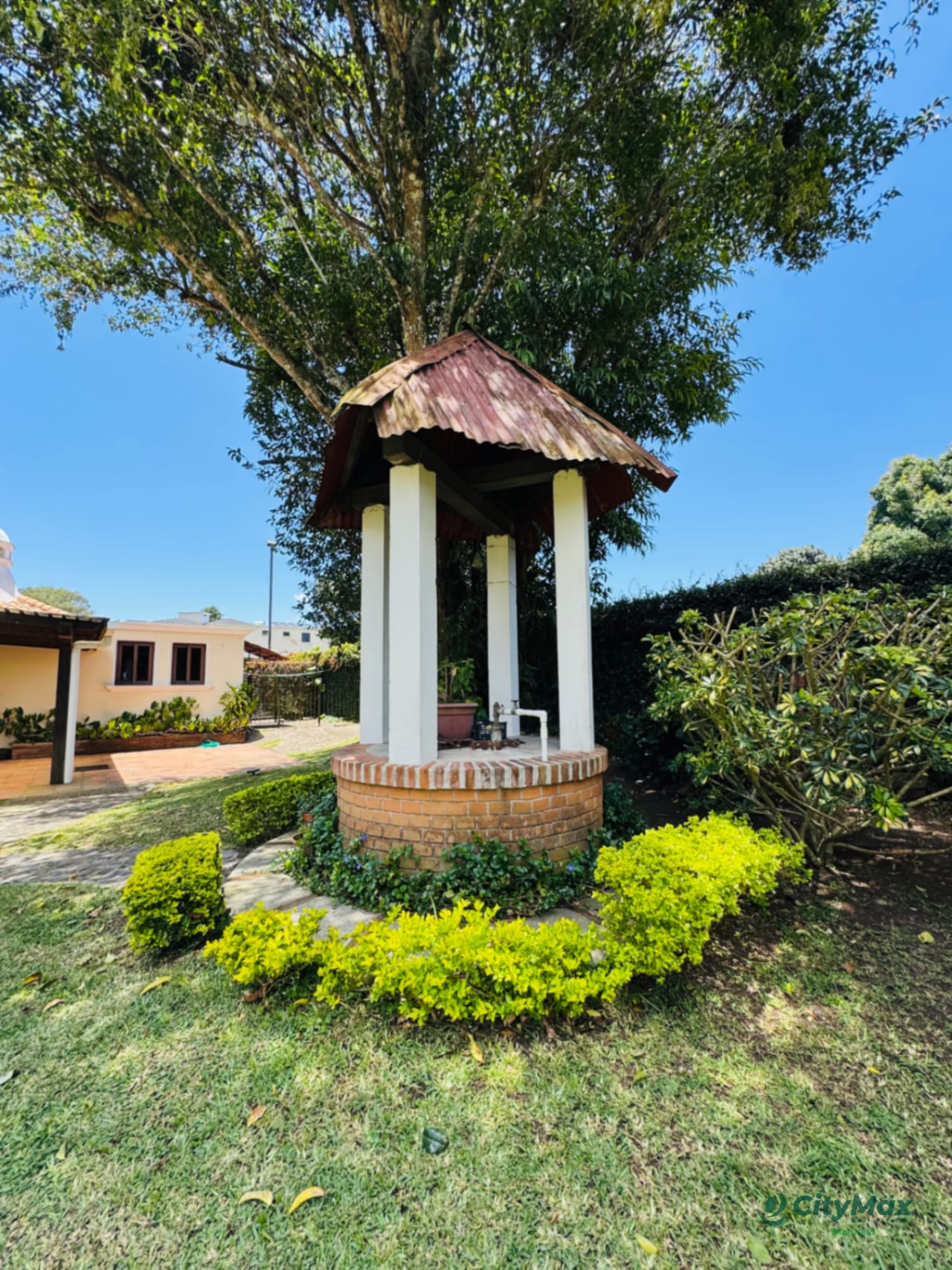 Casa en Venta Real del Campo CAES KM 25 — Casa en Venta en km 21-25, Carretera a El Salvador, Guatemala, Ciudad — foto 13 de 15