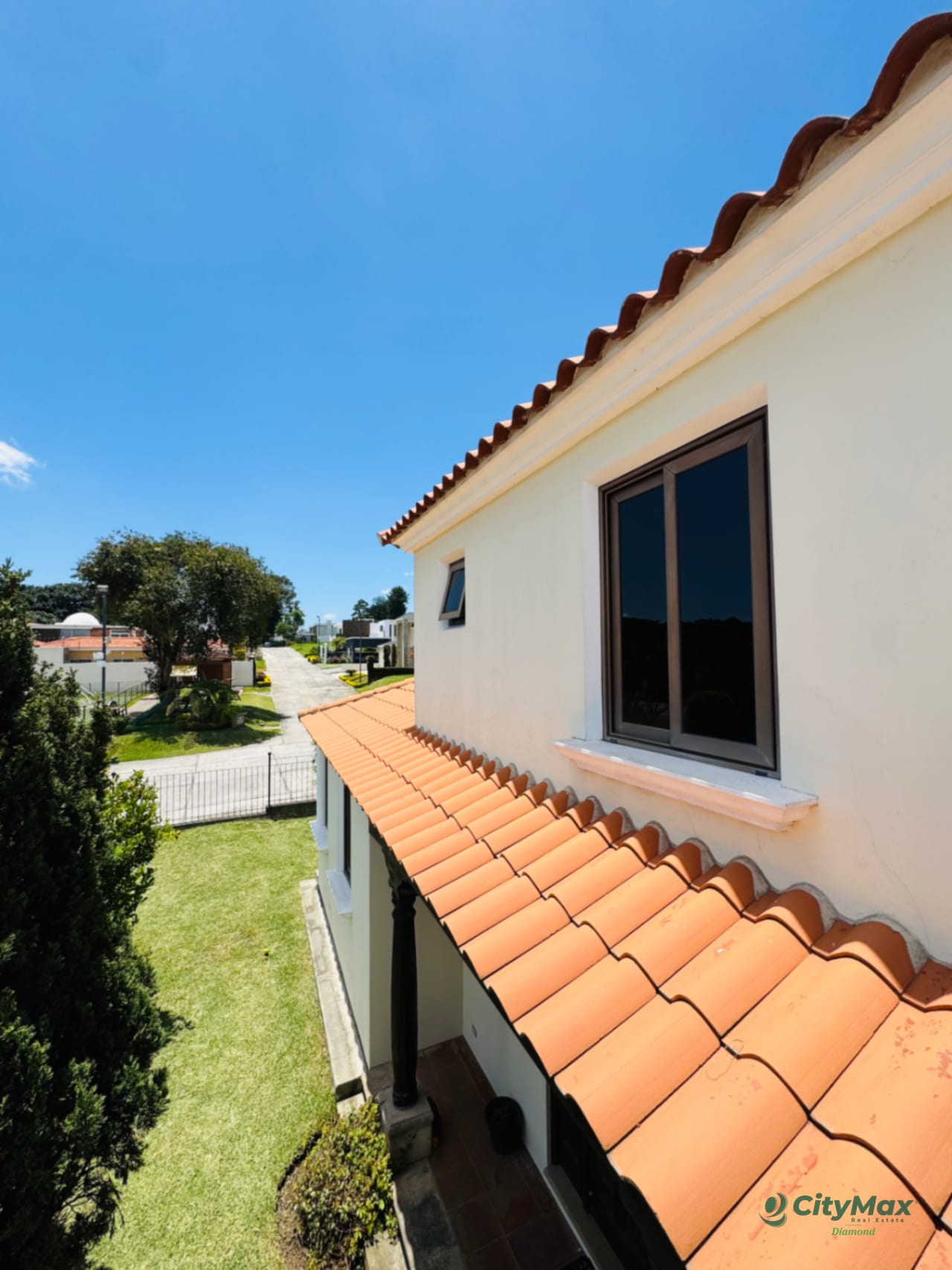 Casa en Venta Real del Campo CAES KM 25 — Casa en Venta en km 21-25, Carretera a El Salvador, Guatemala, Ciudad — foto 14 de 15