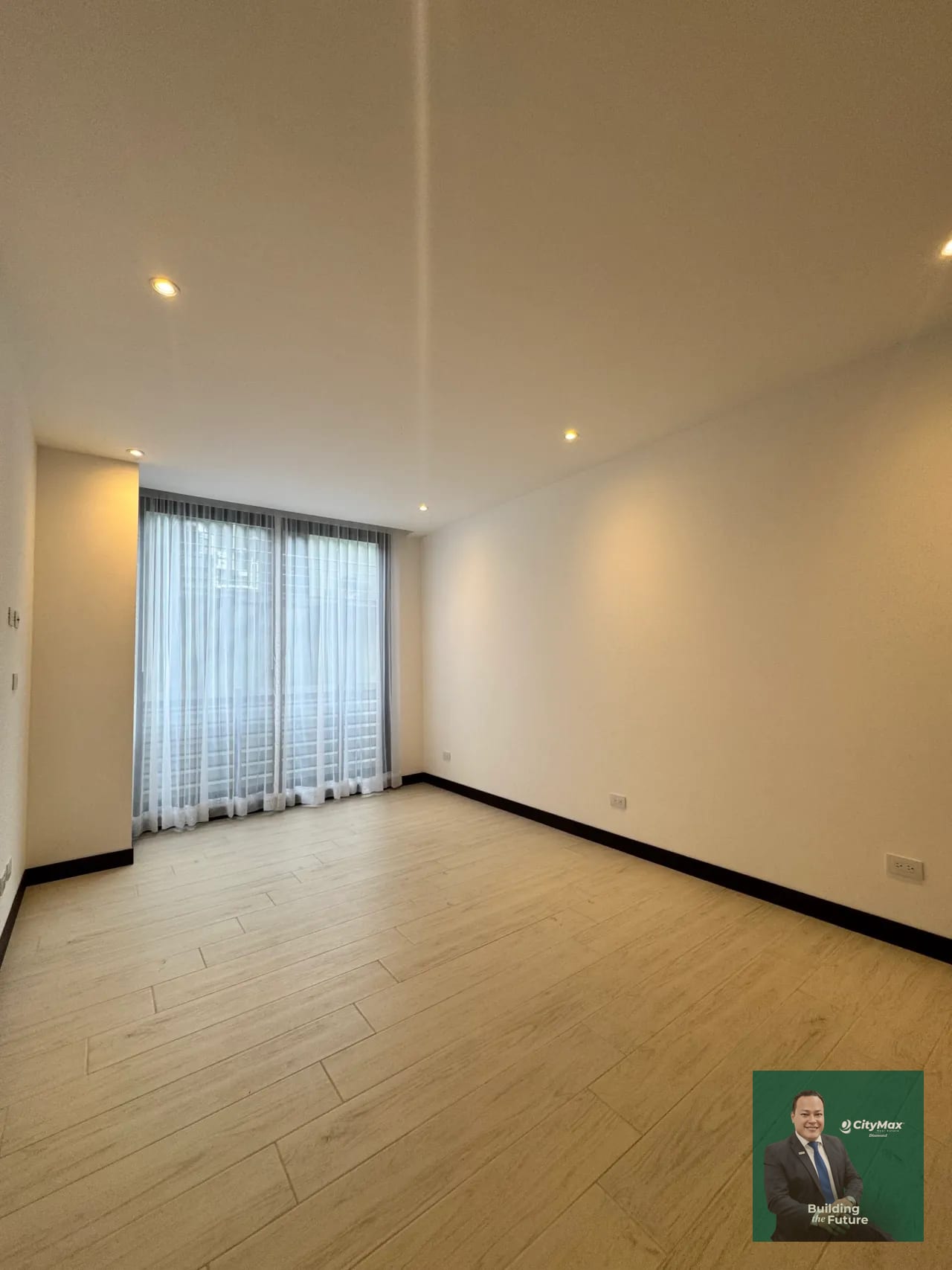 Apartamento en venta zona 15 Spazio — Apartamento en Venta en Spazio, Zona 15, Guatemala, Ciudad — foto 4 de 17