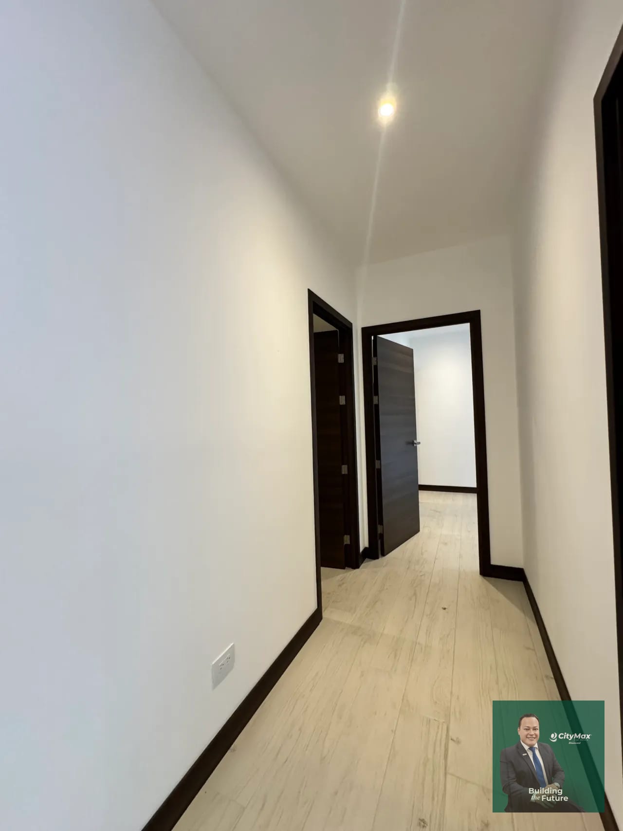 Apartamento en venta zona 15 Spazio — Apartamento en Venta en Spazio, Zona 15, Guatemala, Ciudad — foto 7 de 17