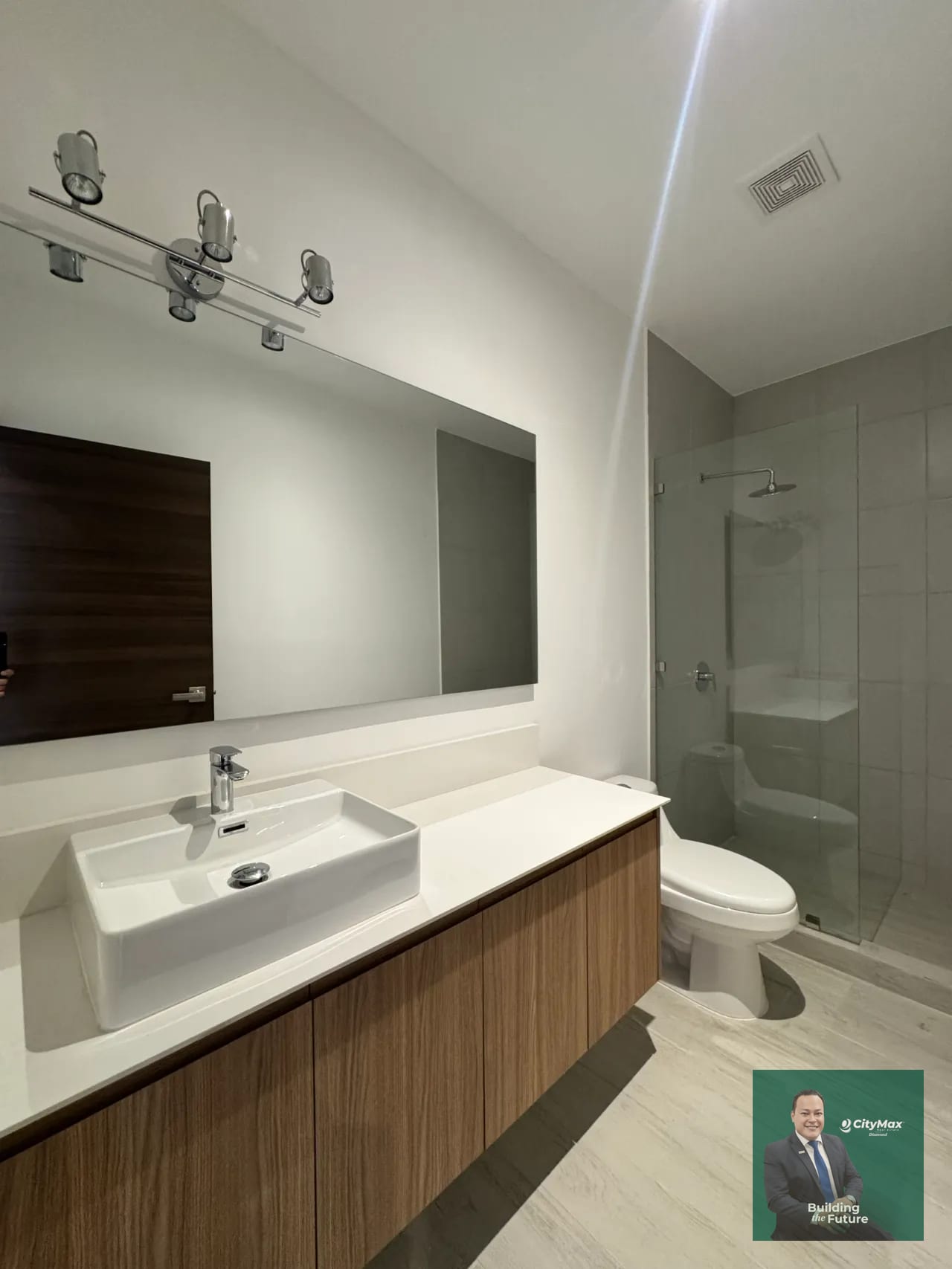 Apartamento en venta zona 15 Spazio — Apartamento en Venta en Spazio, Zona 15, Guatemala, Ciudad — foto 8 de 17