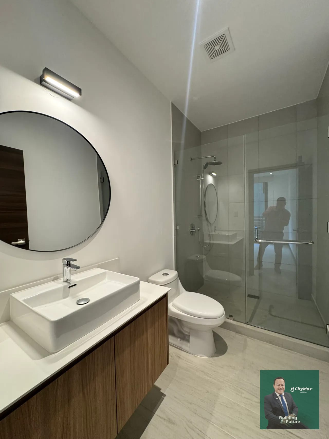 Apartamento en venta zona 15 Spazio — Apartamento en Venta en Spazio, Zona 15, Guatemala, Ciudad — foto 11 de 17