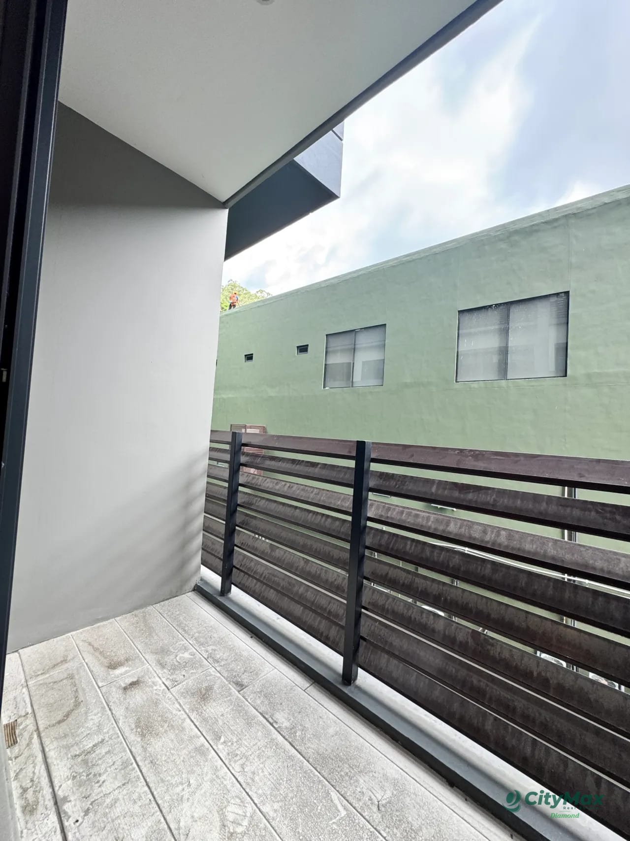 Apartamento en venta zona 15 Spazio — Apartamento en Venta en Spazio, Zona 15, Guatemala, Ciudad — foto 12 de 17
