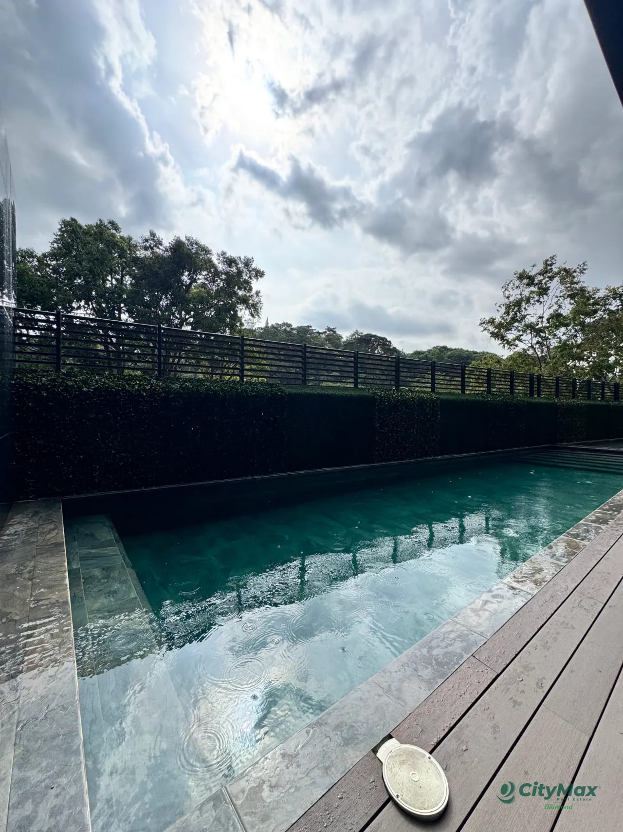 Apartamento en venta zona 15 Spazio — Apartamento en Venta en Spazio, Zona 15, Guatemala, Ciudad — foto 13 de 17