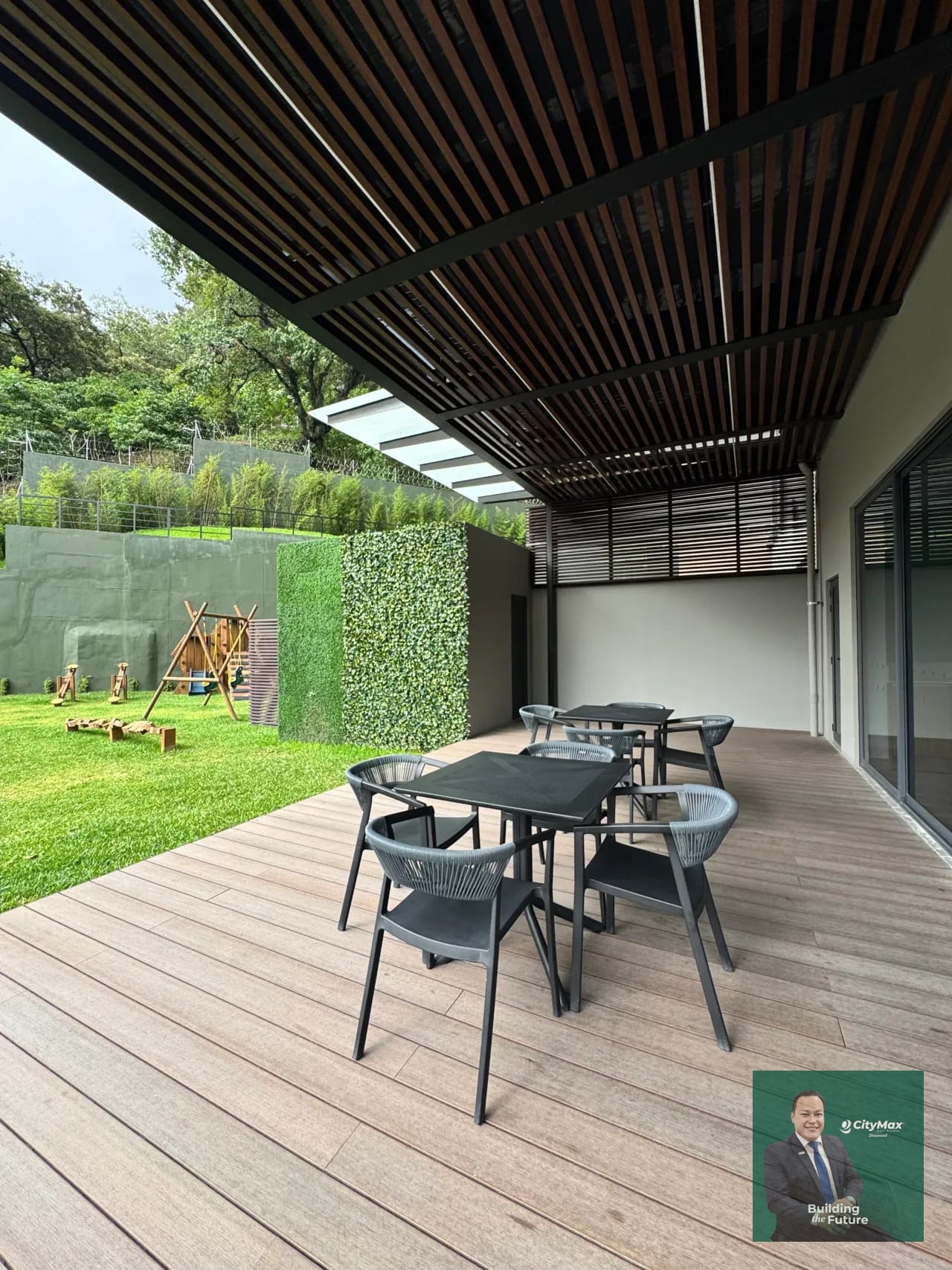 Apartamento en venta zona 15 Spazio — Apartamento en Venta en Spazio, Zona 15, Guatemala, Ciudad — foto 14 de 17