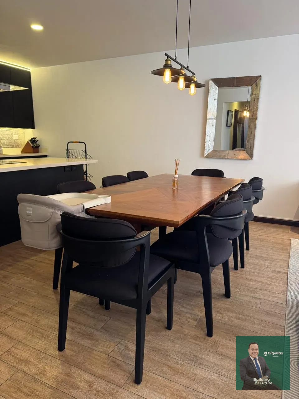 Apartamento en venta Albero 15 — Apartamento en Venta en Albero San Lazaro, Zona 15, Guatemala, Ciudad — foto 3 de 7