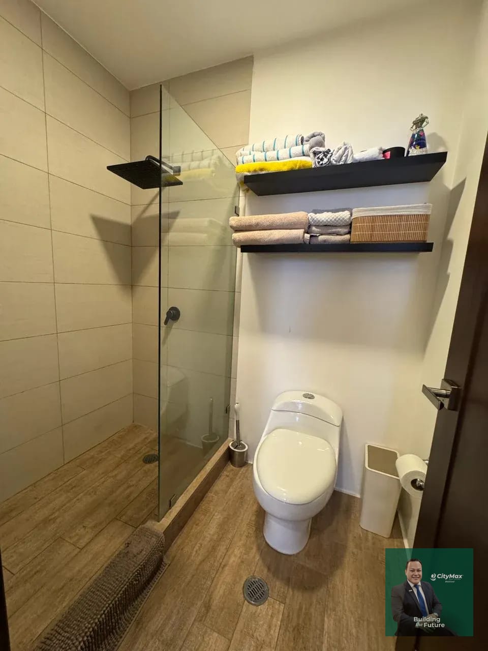 Apartamento en venta Albero 15 — Apartamento en Venta en Albero San Lazaro, Zona 15, Guatemala, Ciudad — foto 6 de 7
