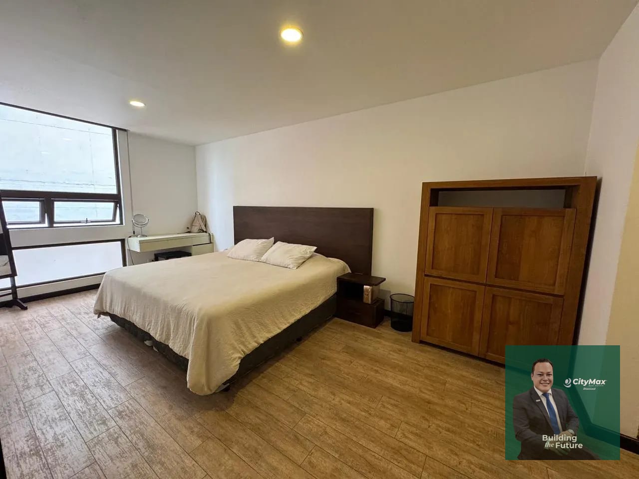 Apartamento en venta Albero 15 — Apartamento en Venta en Albero San Lazaro, Zona 15, Guatemala, Ciudad — foto 4 de 7