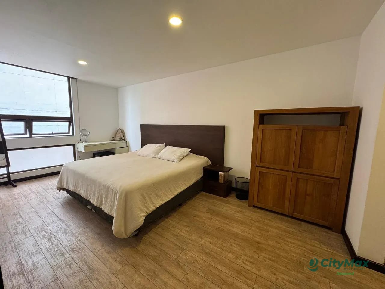 Apartamento en venta Albero 15 — Apartamento en Venta en Albero San Lazaro, Zona 15, Guatemala, Ciudad — foto 4 de 7