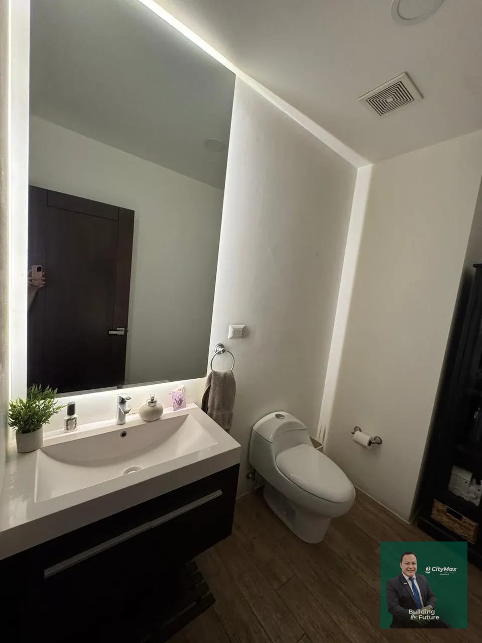 Apartamento en venta Albero 15 — Apartamento en Venta en Albero San Lazaro, Zona 15, Guatemala, Ciudad — foto 7 de 7