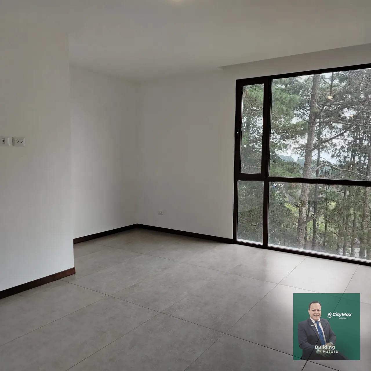 Apartamento en venta Albero 15 — Apartamento en Venta en Álbero 15, Zona 15, Guatemala, Ciudad — foto 2 de 16