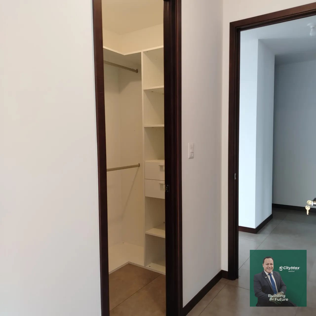 Apartamento en venta Albero 15 — Apartamento en Venta en Álbero 15, Zona 15, Guatemala, Ciudad — foto 5 de 16