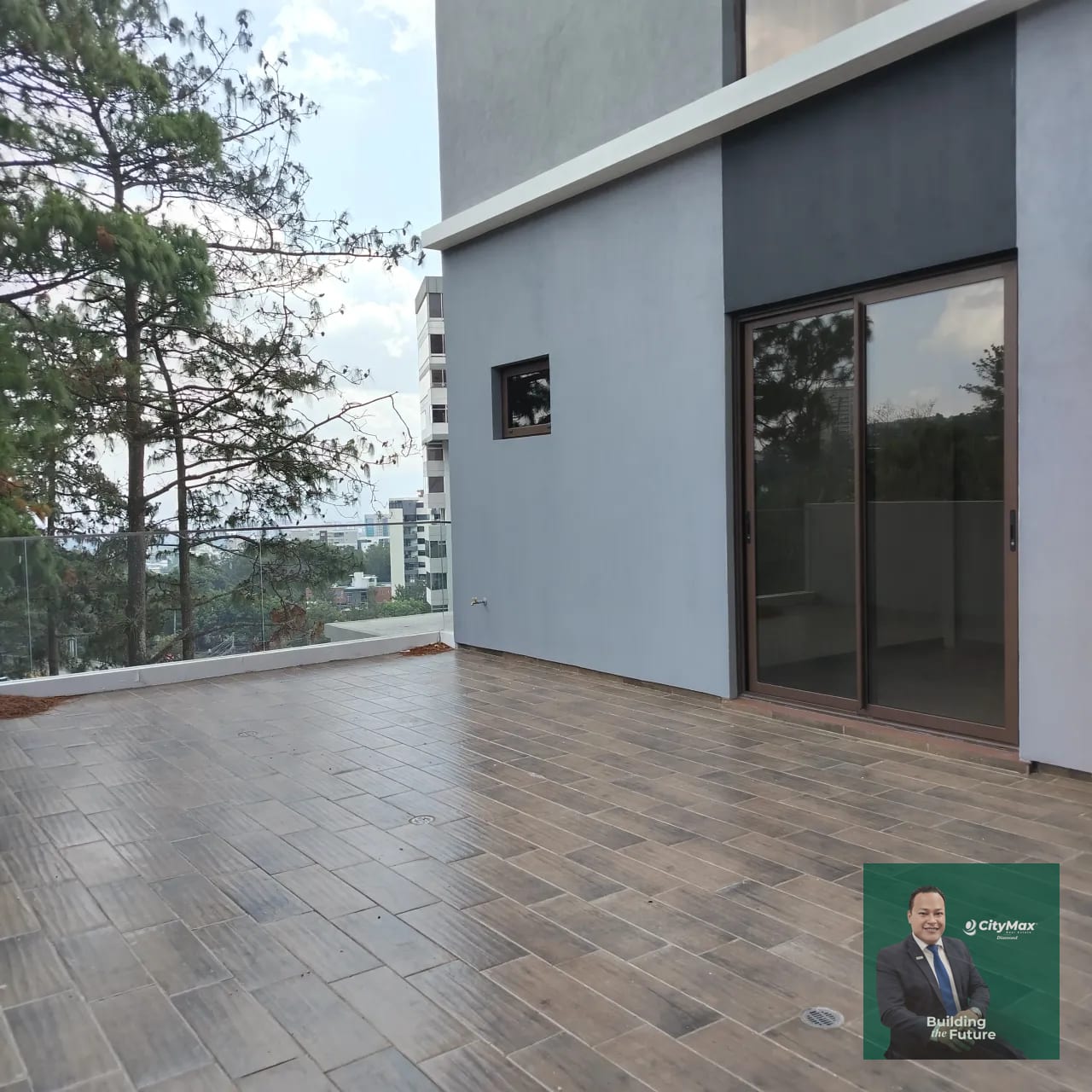 Apartamento en venta Albero 15 — Apartamento en Venta en Álbero 15, Zona 15, Guatemala, Ciudad — foto 10 de 16