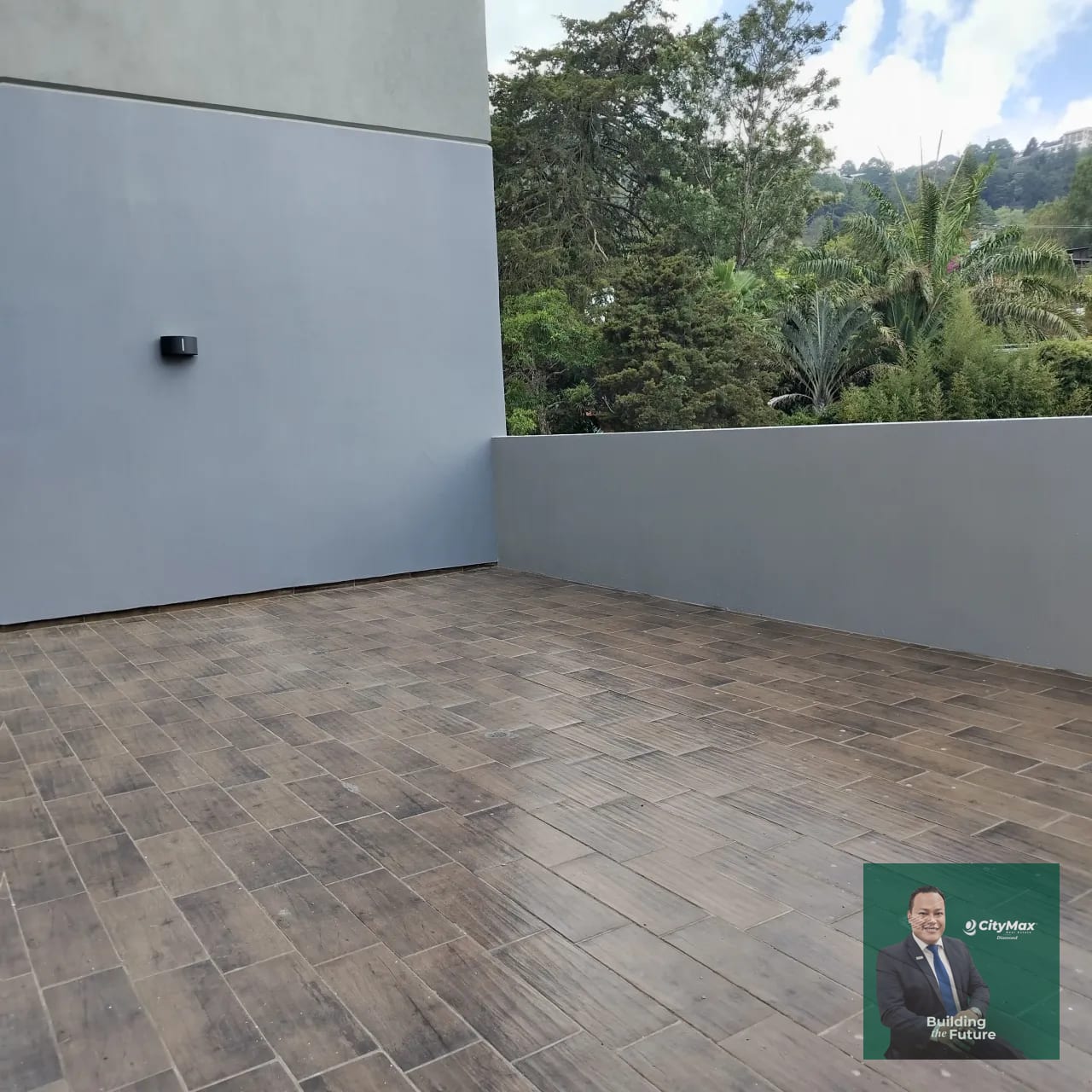 Apartamento en venta Albero 15 — Apartamento en Venta en Álbero 15, Zona 15, Guatemala, Ciudad — foto 8 de 16