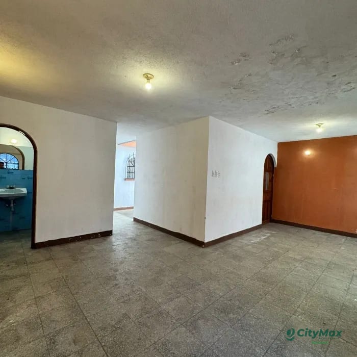 Casa en venta Aurora I Zona 13 — Casa en Venta en Aurora I, Zona 13, Guatemala, Ciudad — foto 2 de 9