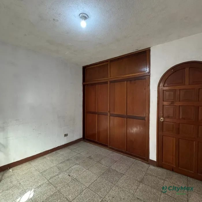 Casa en venta Aurora I Zona 13 — Casa en Venta en Aurora I, Zona 13, Guatemala, Ciudad — foto 4 de 9