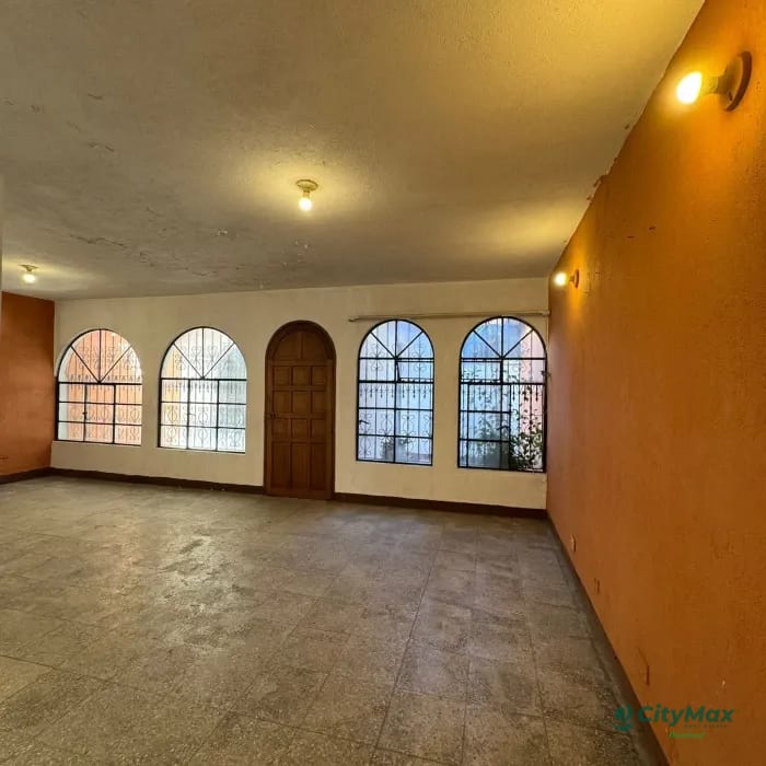 Casa en venta Aurora I Zona 13 — Casa en Venta en Aurora I, Zona 13, Guatemala, Ciudad — foto 3 de 9