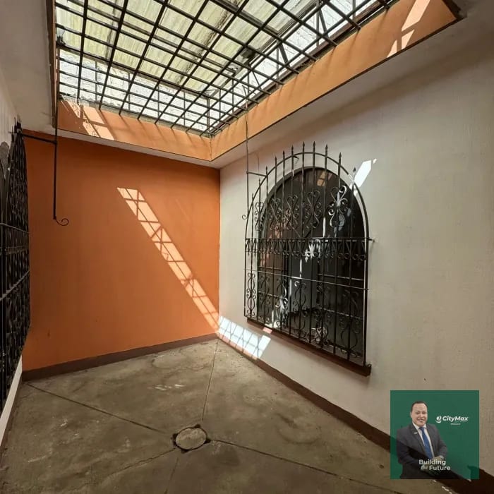 Casa en venta Aurora I Zona 13 — Casa en Venta en Aurora I, Zona 13, Guatemala, Ciudad — foto 5 de 9