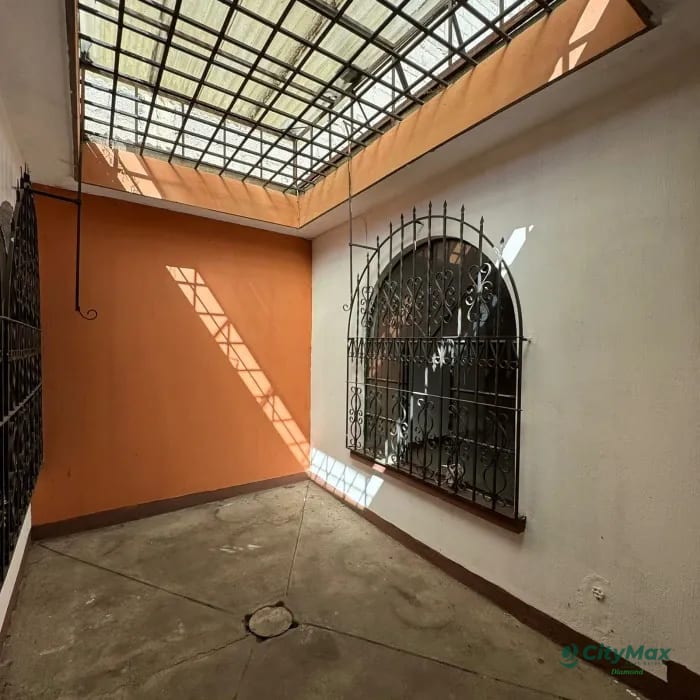 Casa en venta Aurora I Zona 13 — Casa en Venta en Aurora I, Zona 13, Guatemala, Ciudad — foto 5 de 9