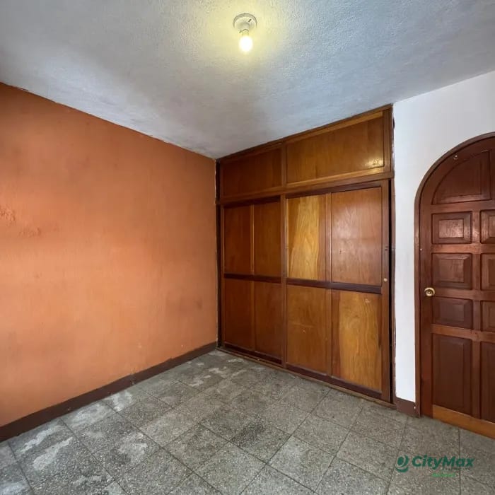 Casa en venta Aurora I Zona 13 — Casa en Venta en Aurora I, Zona 13, Guatemala, Ciudad — foto 6 de 9