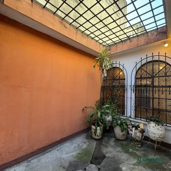Casa en venta Aurora I Zona 13 — Casa en Venta en Aurora I, Zona 13, Guatemala, Ciudad — foto 8 de 9