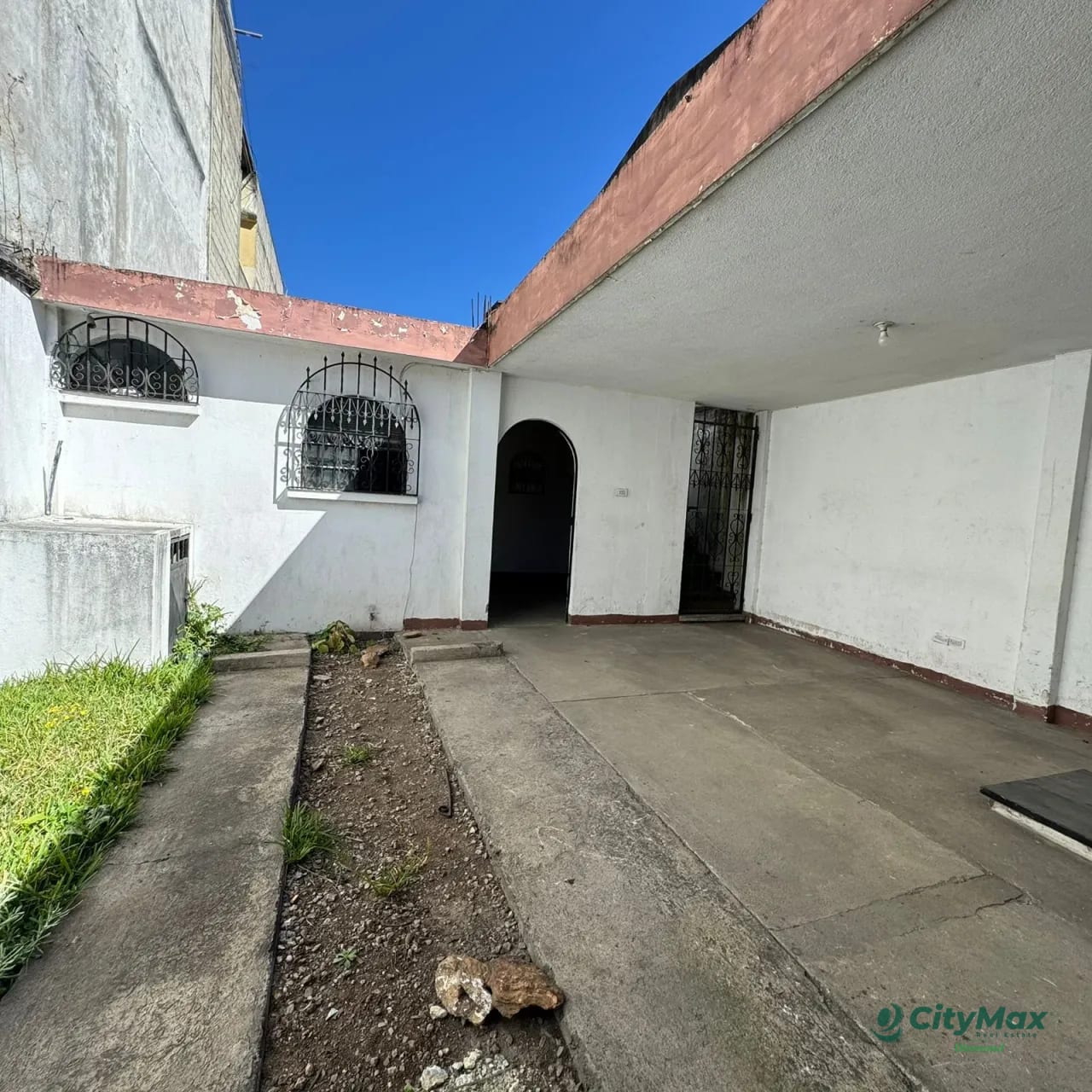 Casa en venta Aurora I Zona 13 — Casa en Venta en Aurora I, Zona 13, Guatemala, Ciudad — foto 7 de 9