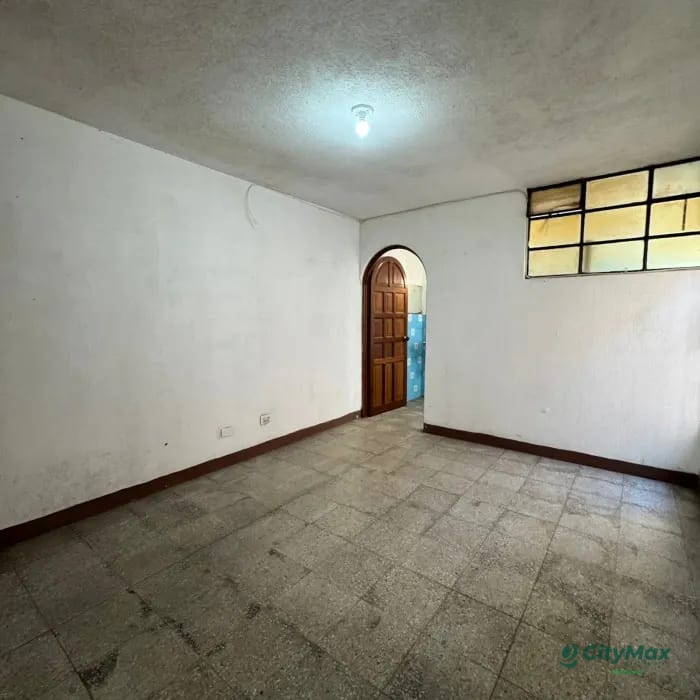 Casa en venta Aurora I Zona 13 — Casa en Venta en Aurora I, Zona 13, Guatemala, Ciudad — foto 9 de 9