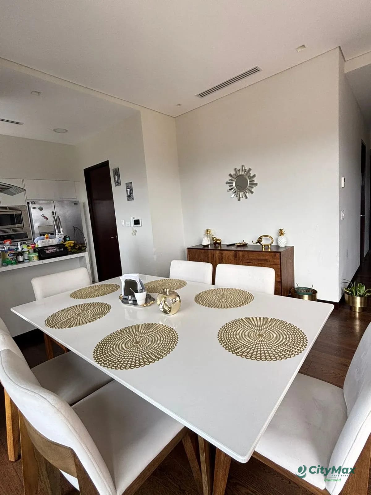 Apartamento en venta Zona 14 — Apartamento en Venta en Santa Inés, Zona 14, Guatemala, Ciudad — foto 2 de 16