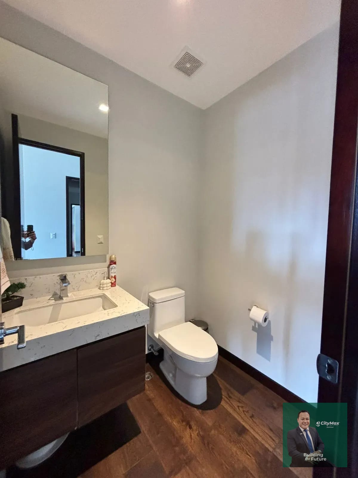 Apartamento en venta Zona 14 — Apartamento en Venta en Santa Inés, Zona 14, Guatemala, Ciudad — foto 7 de 16