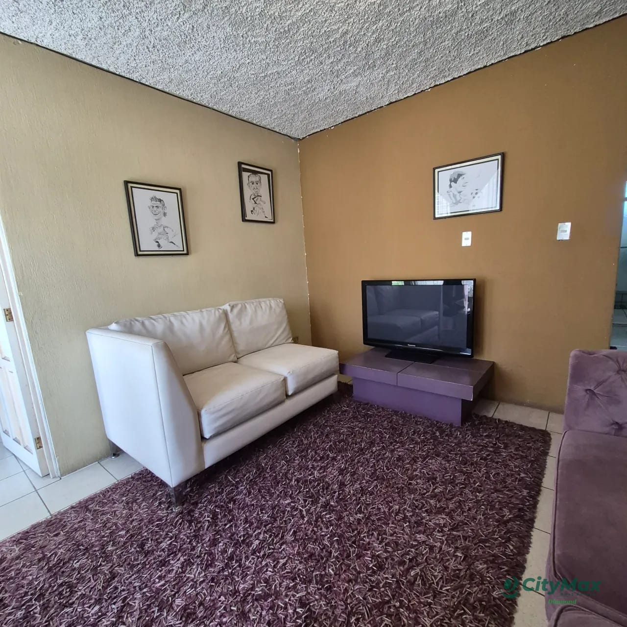 Casa en venta Bosques de San Nicolas Zona 4 Mixco — Casa en Venta en Bosques de San Nicolás, Zona 4 Mixco, Guatemala, Ciudad — foto 5 de 13
