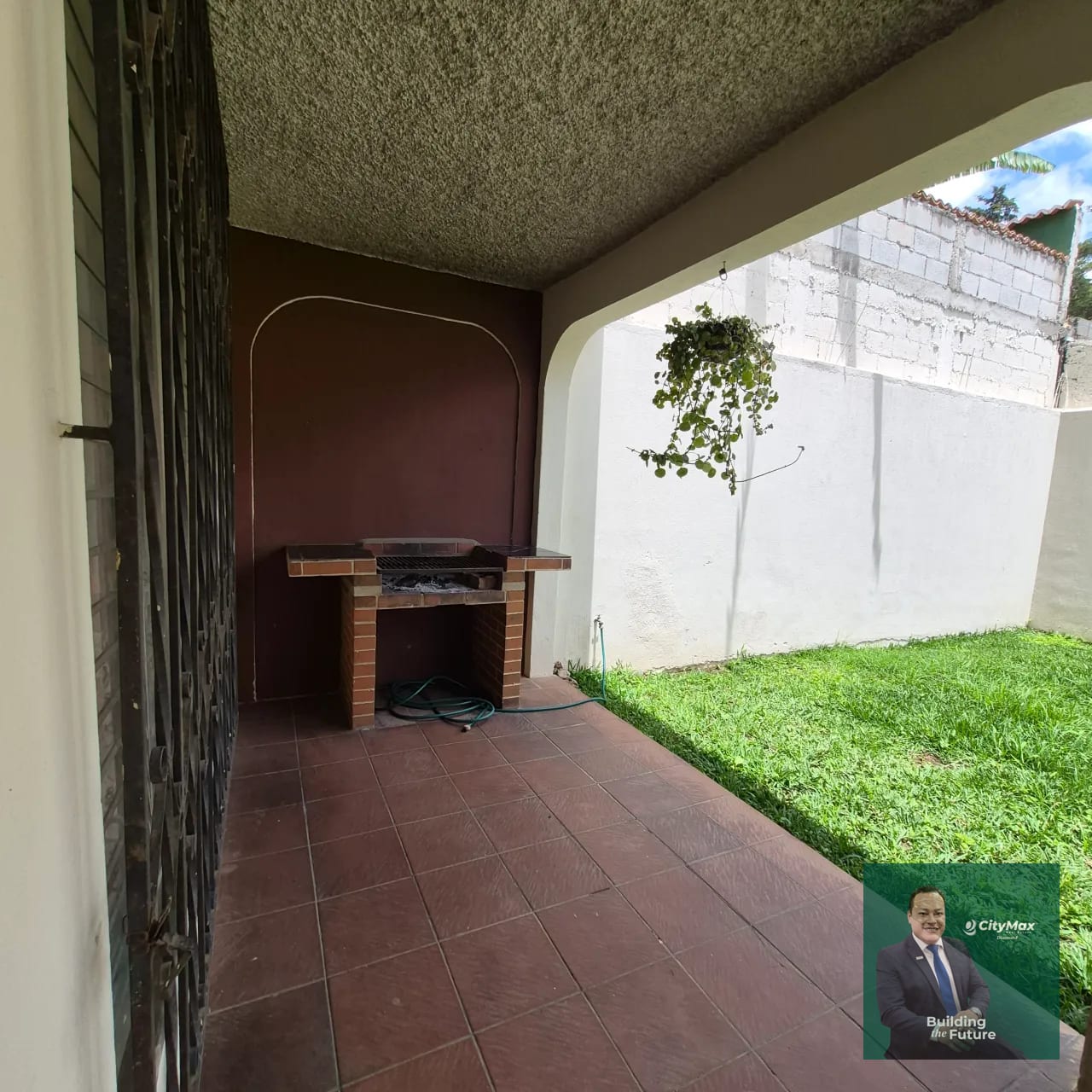 Casa en venta Bosques de San Nicolas Zona 4 Mixco — Casa en Venta en Bosques de San Nicolás, Zona 4 Mixco, Guatemala, Ciudad — foto 11 de 13