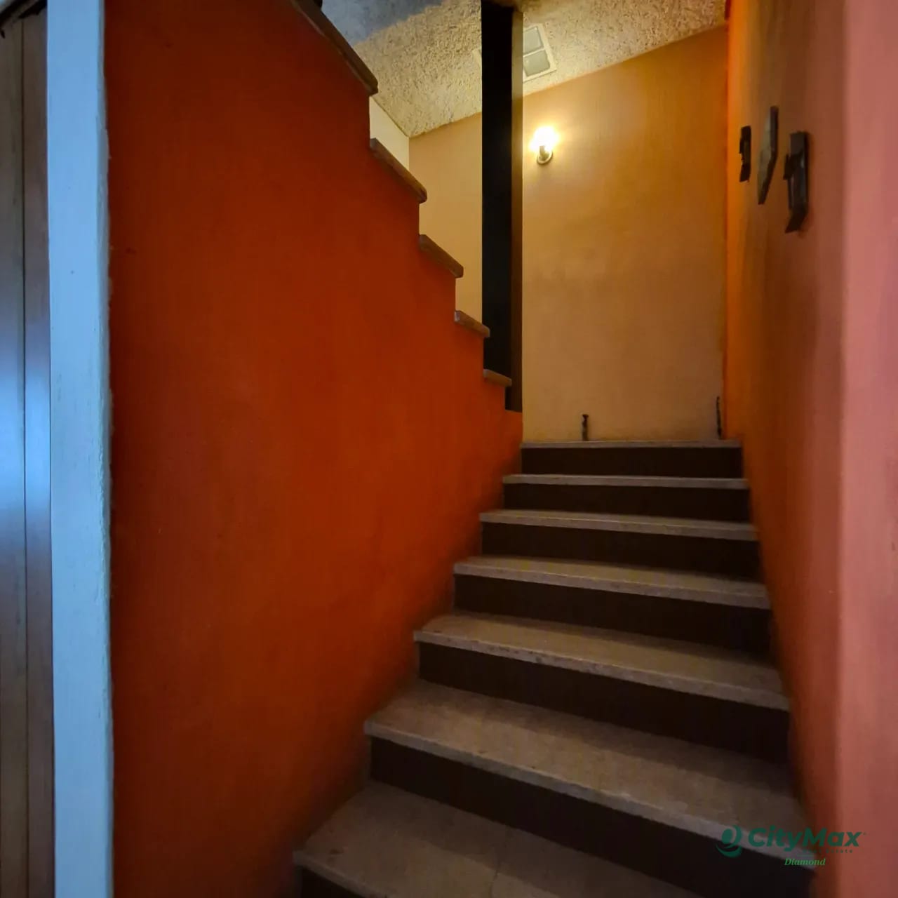Casa en venta Bosques de San Nicolas Zona 4 Mixco — Casa en Venta en Bosques de San Nicolás, Zona 4 Mixco, Guatemala, Ciudad — foto 13 de 13