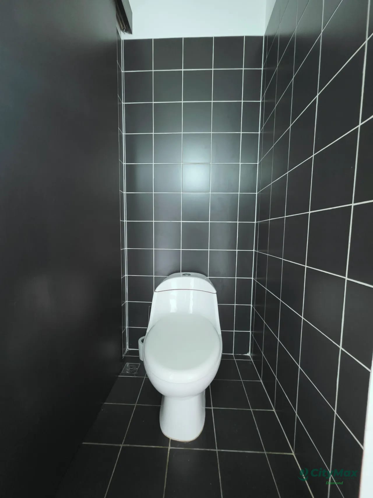 Apartamento en venta Shit Cayala Zona 16 — Apartamento en Venta en shift cayala, Zona 16, Guatemala, Ciudad — foto 12 de 13
