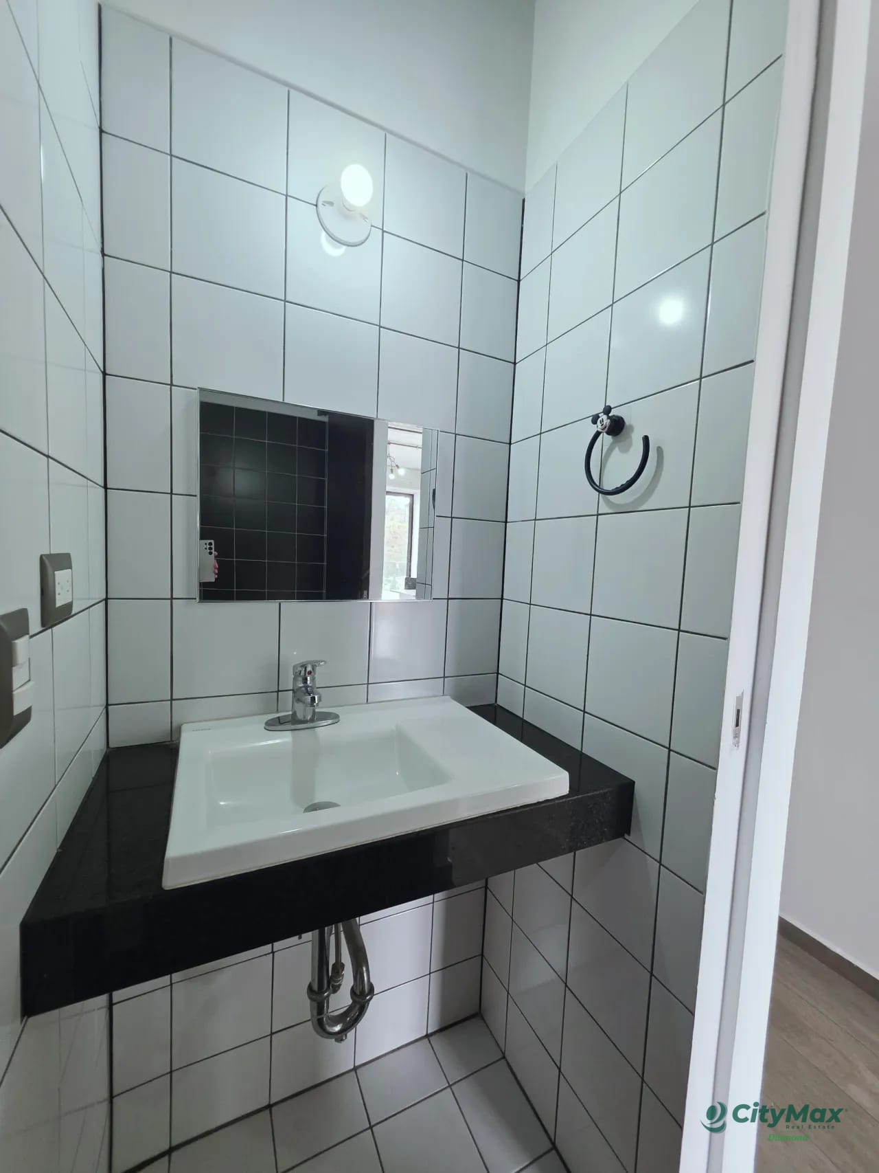 Apartamento en venta Shit Cayala Zona 16 — Apartamento en Venta en shift cayala, Zona 16, Guatemala, Ciudad — foto 13 de 13