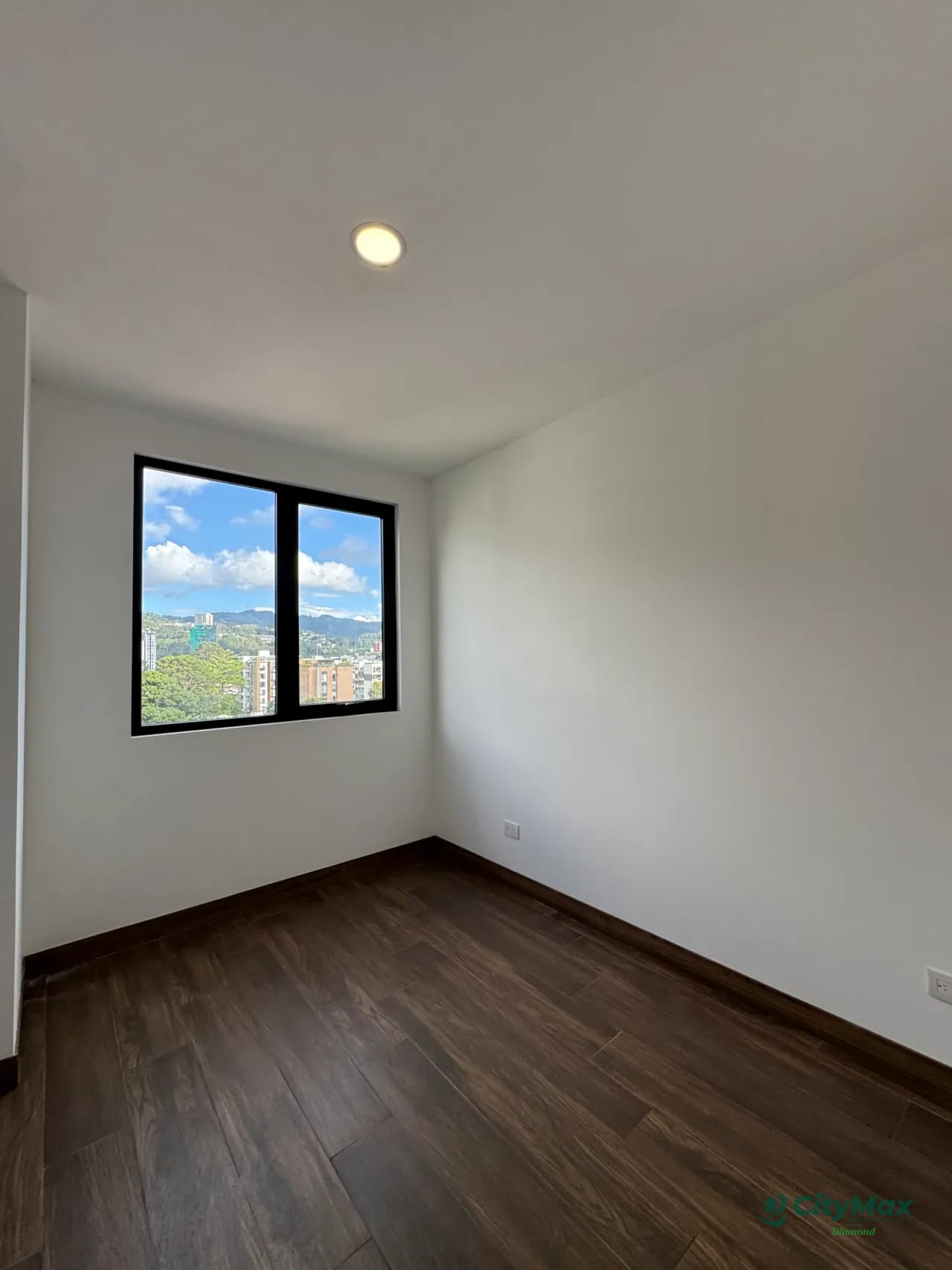 Apartamento en renta Vista Hermosa II, zona 15 — Apartamento en Alquiler en Vila Quince, Zona 15, Guatemala, Ciudad — foto 4 de 17