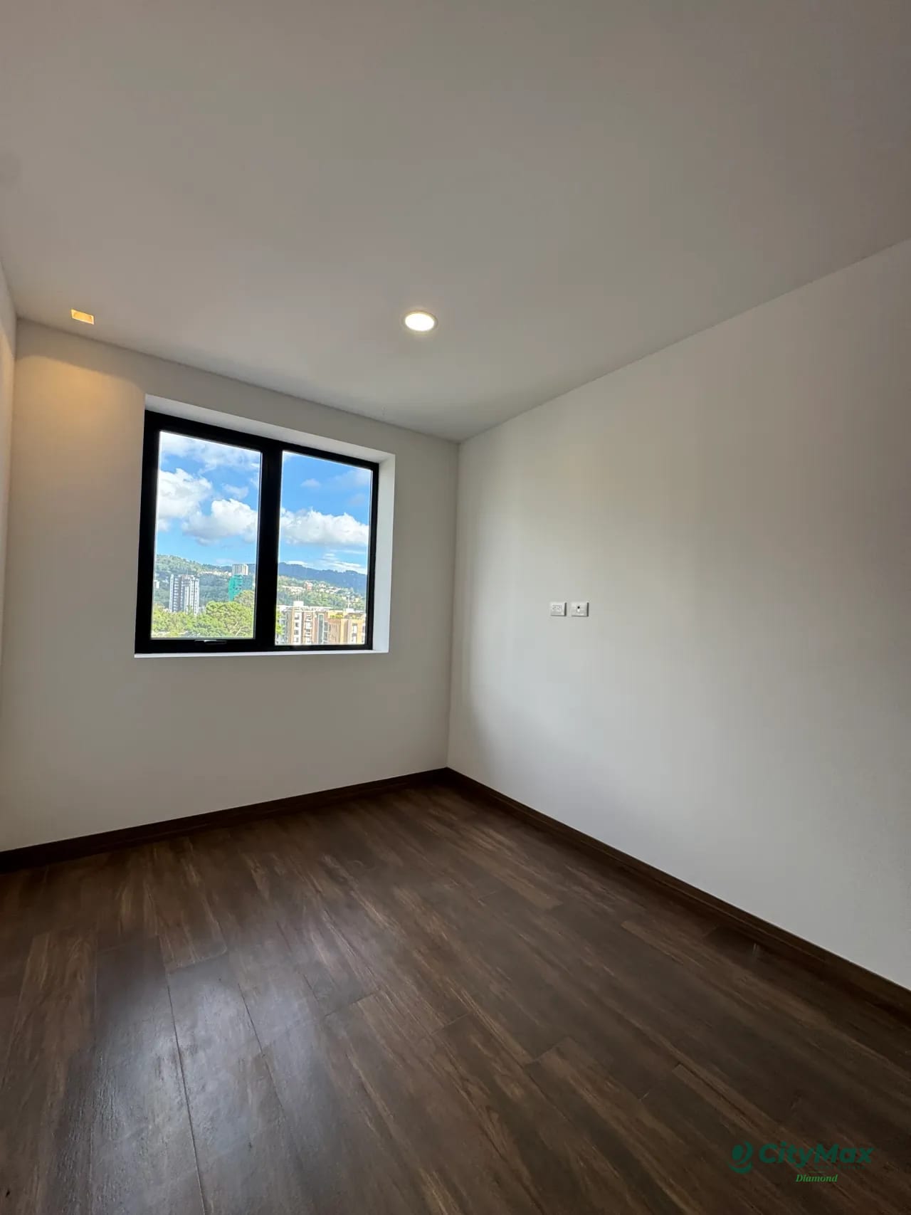 Apartamento en renta Vista Hermosa II, zona 15 — Apartamento en Alquiler en Vila Quince, Zona 15, Guatemala, Ciudad — foto 7 de 17