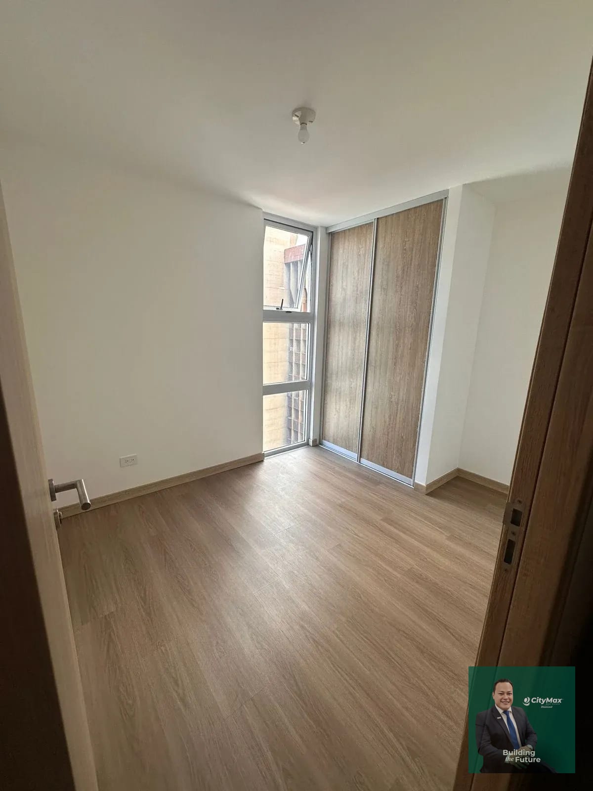 Apartamento amueblado en venta Vivo Zona 4 — Apartamento en Venta en Vivo Zona 4, Zona 4, Guatemala, Ciudad — foto 5 de 12
