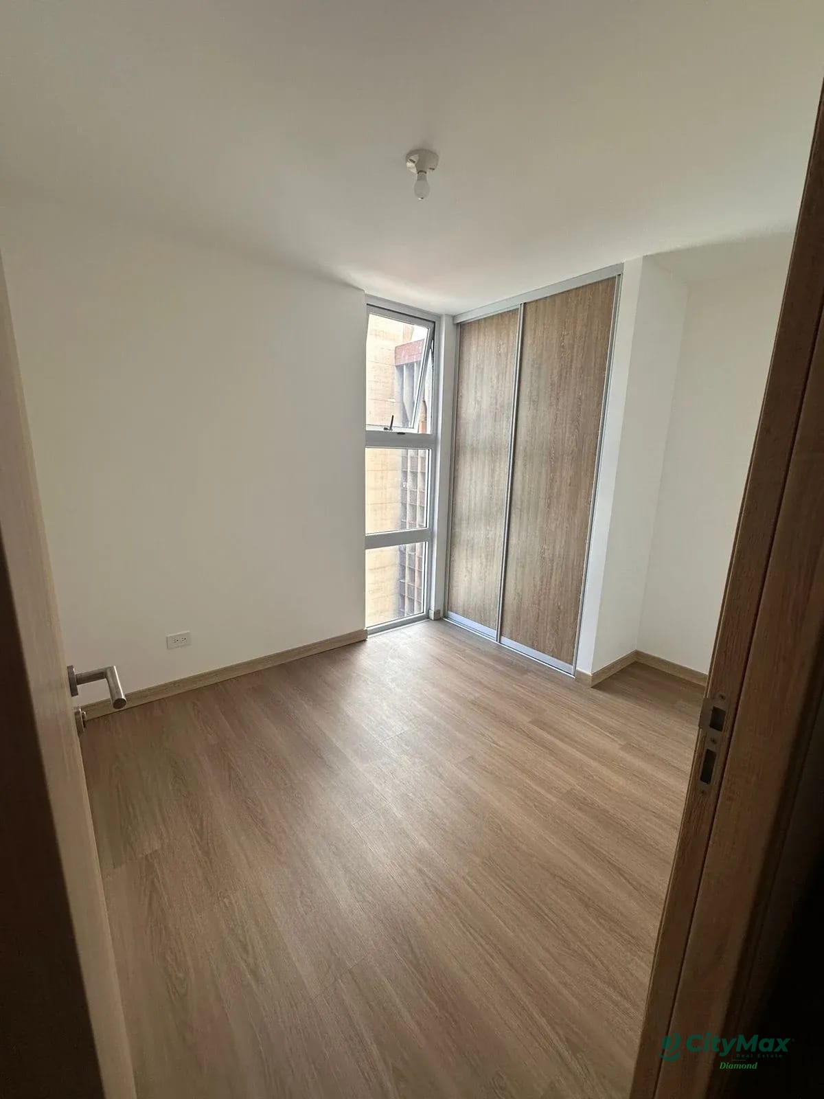 Apartamento amueblado en venta Vivo Zona 4 — Apartamento en Venta en Vivo Zona 4, Zona 4, Guatemala, Ciudad — foto 5 de 12