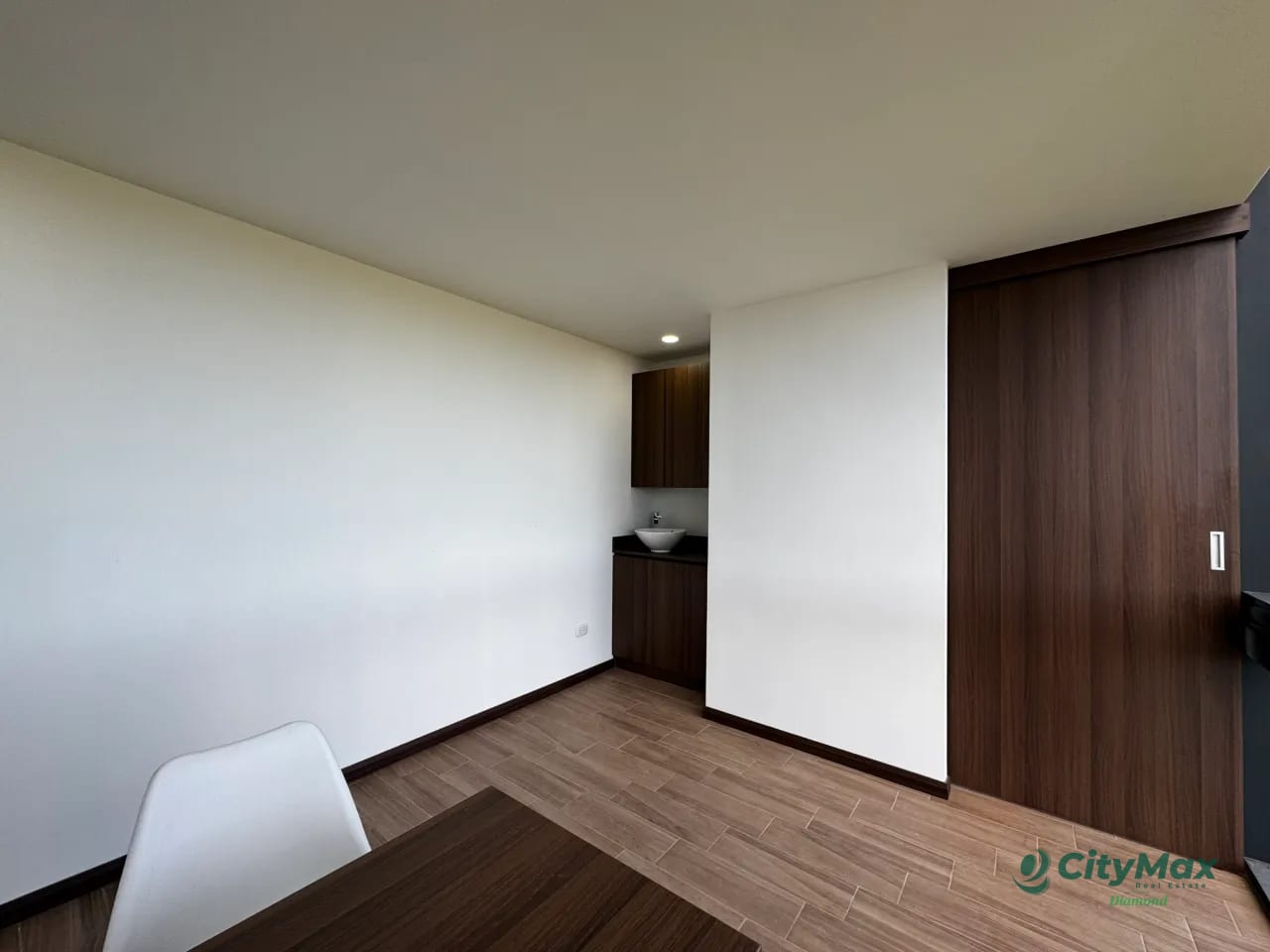 Clínicas en venta Hospital La Paz — Clínica en Venta en km 16-20, Carretera a El Salvador, Guatemala, Ciudad — foto 6 de 13