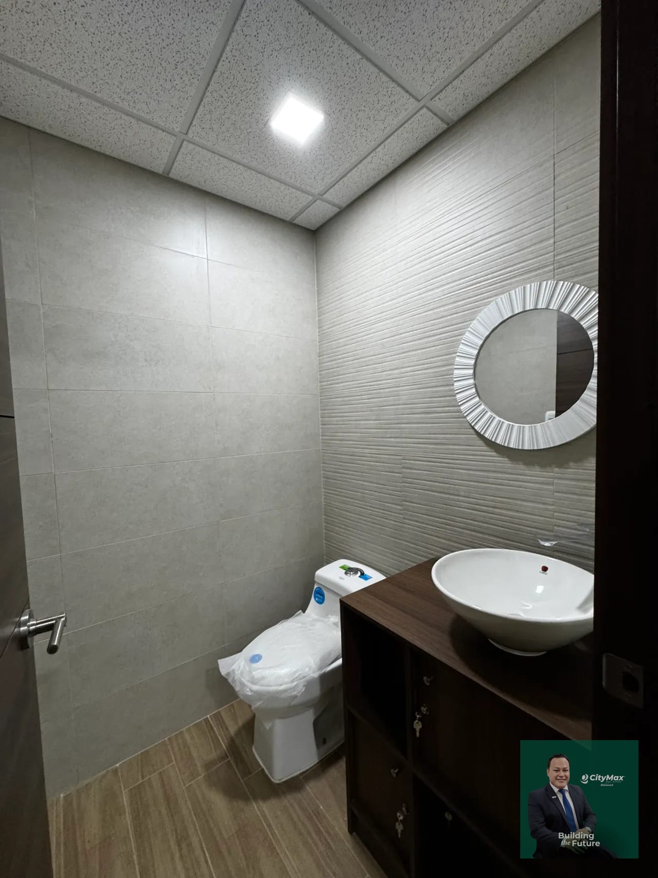 Clínicas en venta Hospital La Paz — Clínica en Venta en km 16-20, Carretera a El Salvador, Guatemala, Ciudad — foto 10 de 13