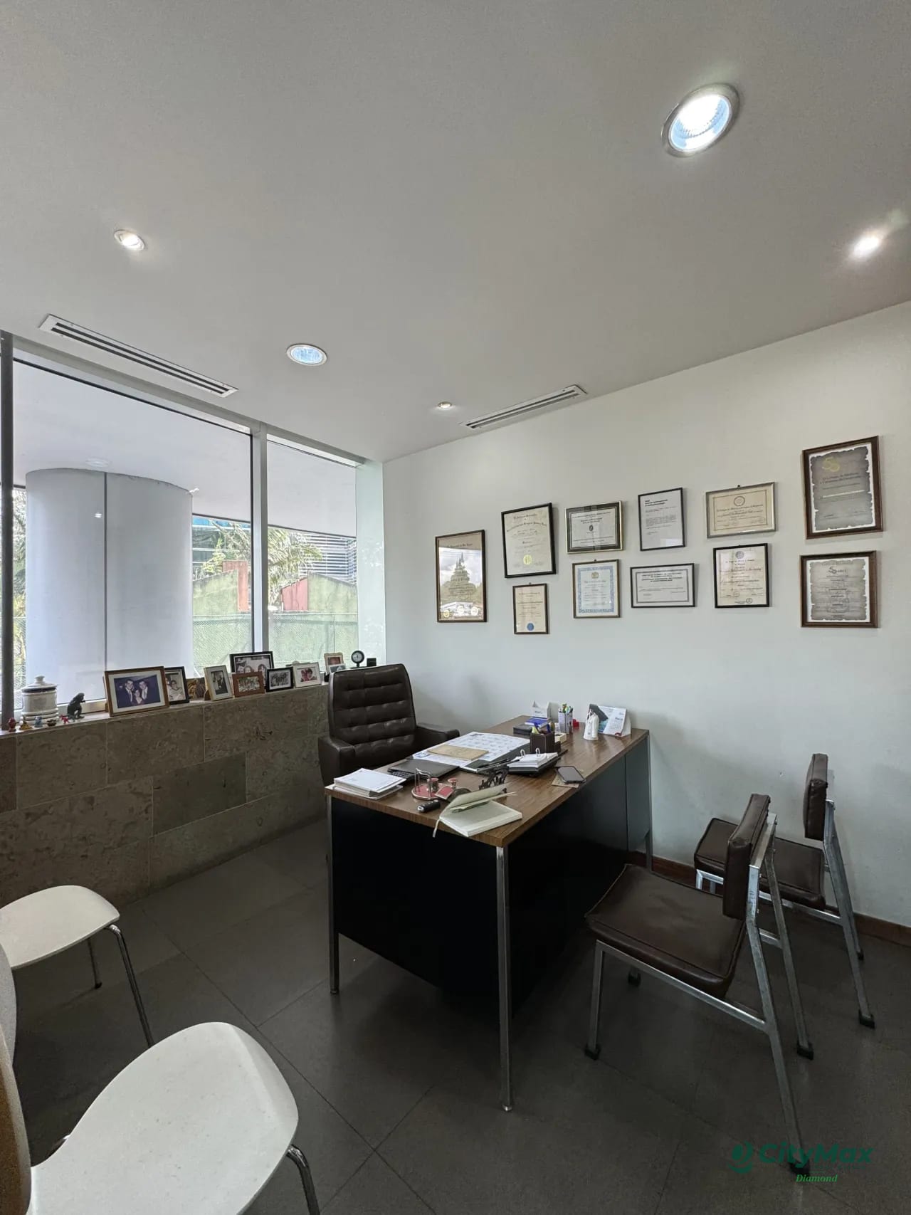 Oficina en venta Edificio Avante Zona 15 — Clínica en Venta en Avante, Zona 15, Guatemala, Ciudad — foto 6 de 12