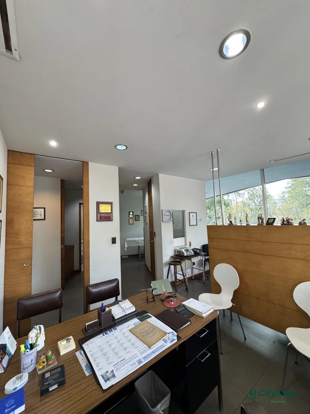 Oficina en venta Edificio Avante Zona 15 — Clínica en Venta en Avante, Zona 15, Guatemala, Ciudad — foto 9 de 12